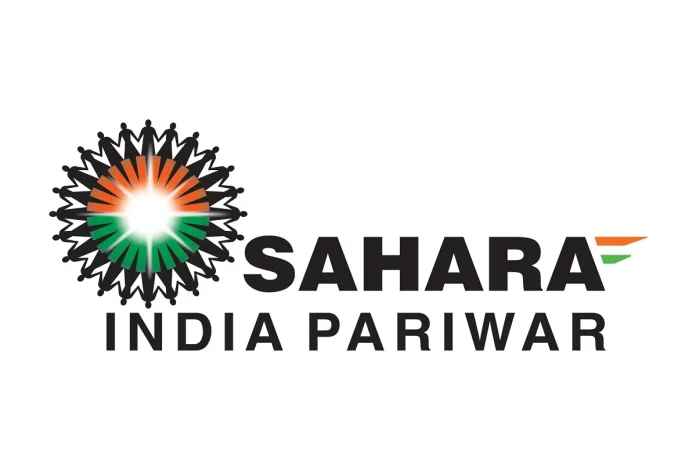 Sahara India Update: Is your money also stuck in Sahara India? New trouble in front of investors, you will be surprised to know