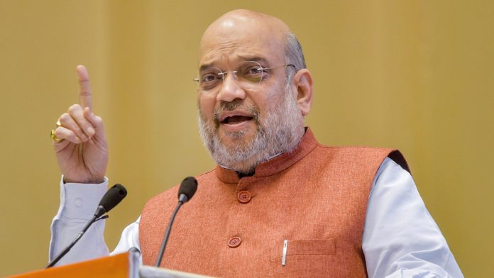 Cooperative Banks to Link with DBT: Amit Shah made a big announcement for the customers of Cooperative Bank, you will be happy to hear the benefit