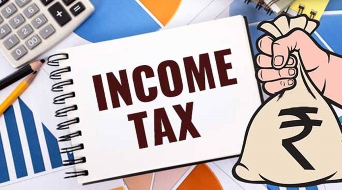 Income Tax : How can you save TDS from rent and interest income, know these tips