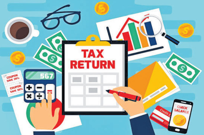 Income Tax Return Deadline 2023: Failure to file ITR by July 31 will result in loss of up to Rs 5,000, know how much penalty you will have to pay