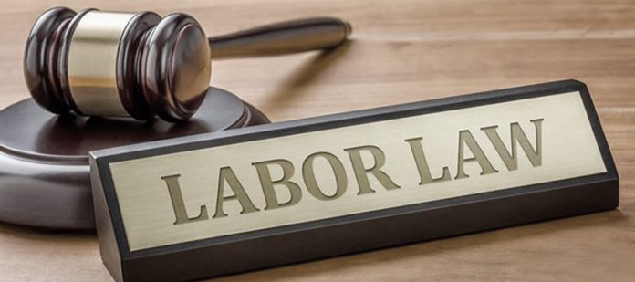 New Labor Code : What kind of changes will come in workers, employers and HR technology due to new labor laws