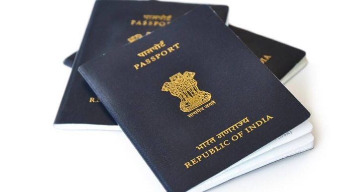 Passport Apply: Know how to apply for passport online