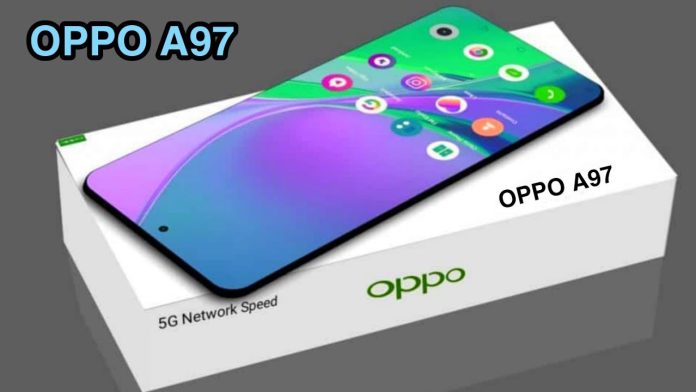 OPPO's Dhadak Smartphone, Leak Happened Even Before Launch, Fans Said OMG!