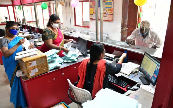 Post Office update scheme: Take advantage of insurance cover up to 10 lakhs in just Rs 299, check about the scheme immediately