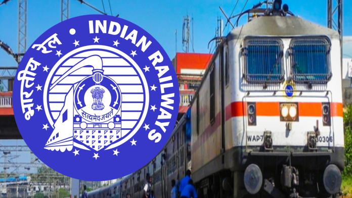Indian Railways: Railways has launched a great facility, for those traveling in the night.....