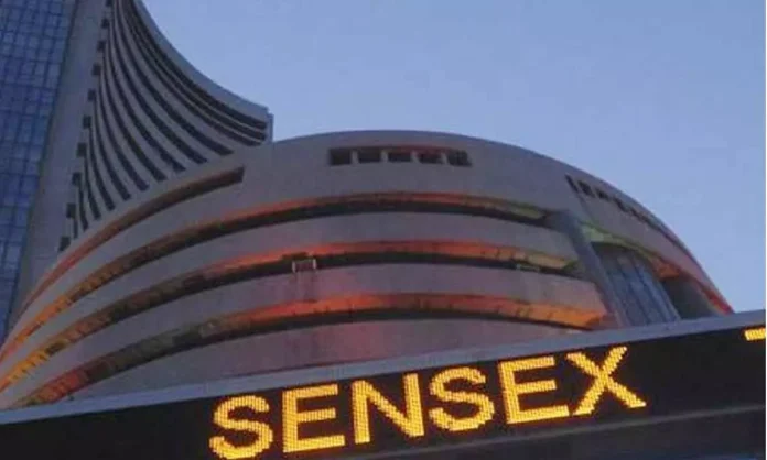 Sensex-Nifty fell, but these 5 stocks have given returns up to 500% so far this year