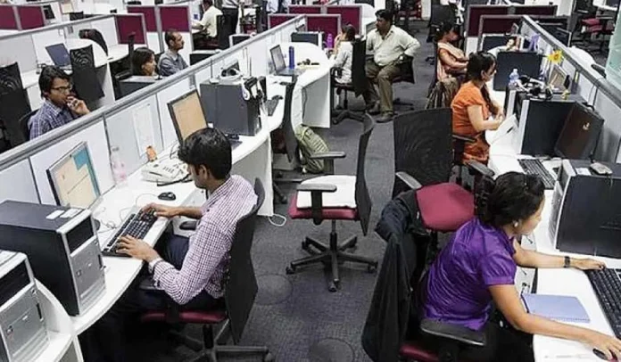 Employees Retirement Age: Possible increase in retirement age by 2 years, proposal ready, benefits will be available soon! Employees Retirement Age: Possible increase in retirement age by 2 years, proposal ready, benefits will be available soon!