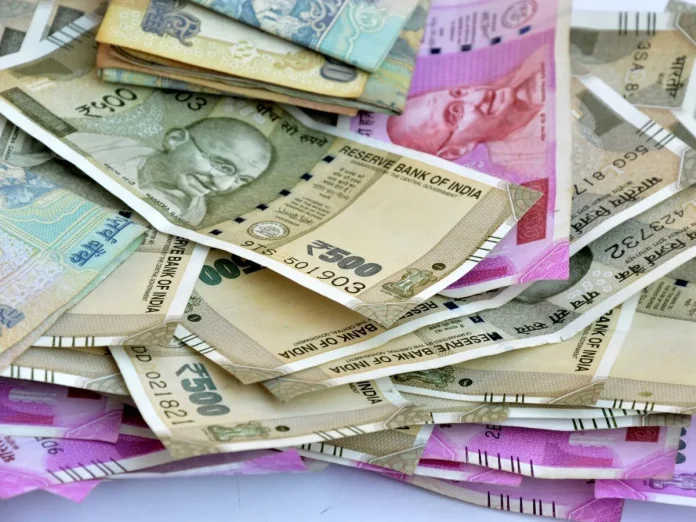 These 6 stocks can give you good returns in short term, know immediately
