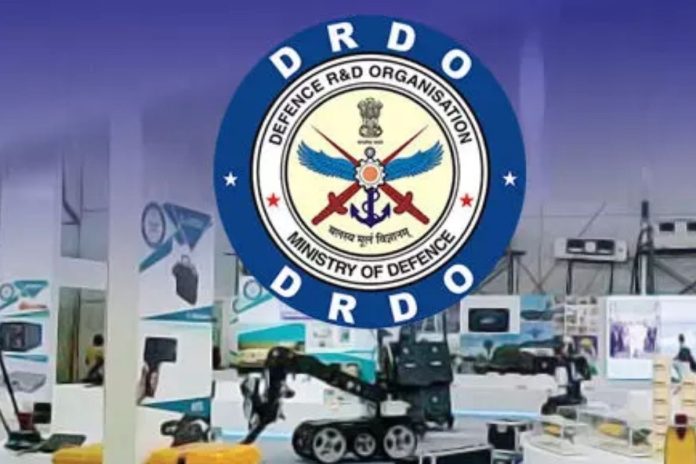 DRDO Recruitment 2023: Golden opportunity to get job on these posts in DRDO, you will get 2.2 lakh salary, know selection & others details here