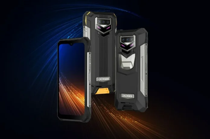 Waterproof Smartphone: Waterproof Smartphone that lasts for 7 days, check here with low price and good features Waterproof Smartphone: Waterproof Smartphone that lasts for 7 days, check here with low price and good features