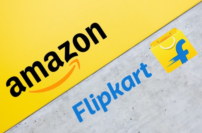 Online Shopping: Flipkart or Amazon will be available everywhere, know these 4 tricks will open your luck