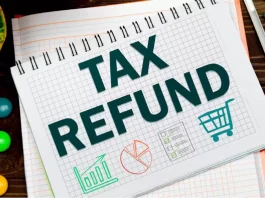 ITR Refund Status: If the money has not yet come to your account then do this work soon