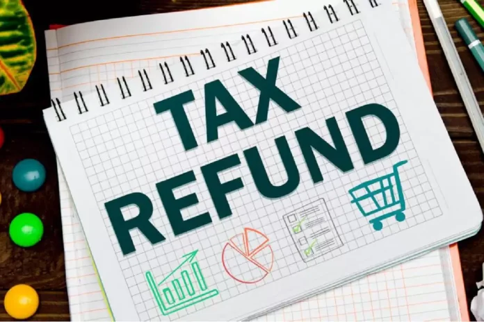 ITR Refund Status: If the money has not yet come to your account then do this work soon