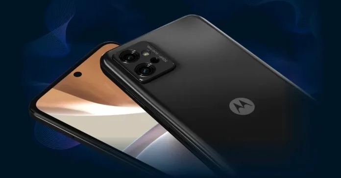 Motorola phone: Motorola's smart camera Smartphone, you will be shocked to see the video