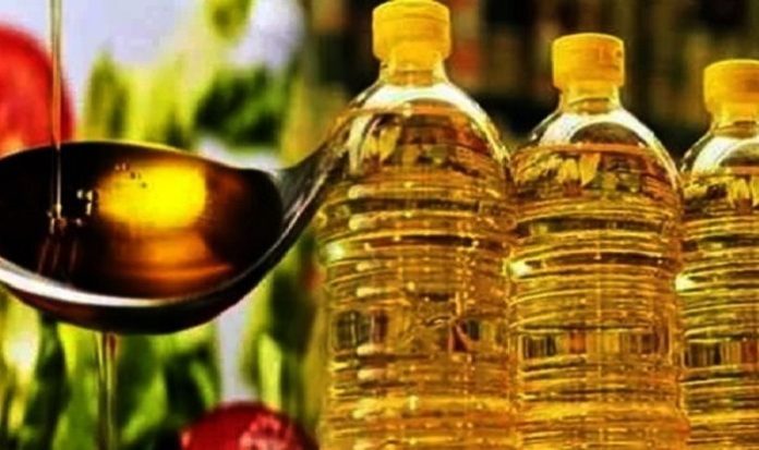 Big News Edible Oil price: edible oil is going to be cheaper by 10 to 12 rupees, check update immediately
