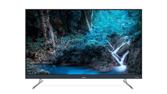 Flipkart Big Offer: From Smartphones & Smart TVs to Washing Machines, Get Huge Discounts, Check Full Details Here Flipkart Big Offer: From Smartphones & Smart TVs to Washing Machines, Get Huge Discounts, Check Full Details Here