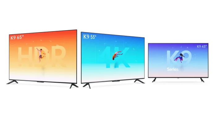 OPPO Smart TV: Coming soon, the cheapest OPPO 50-inch Smart TV, know the amazing features
