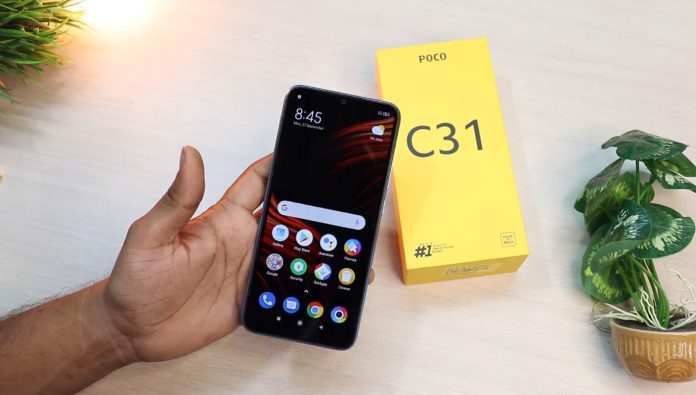 Independence Special Big Offer: This beautiful smartphone is getting cheaper than Rs.8 thousand, check complete details here