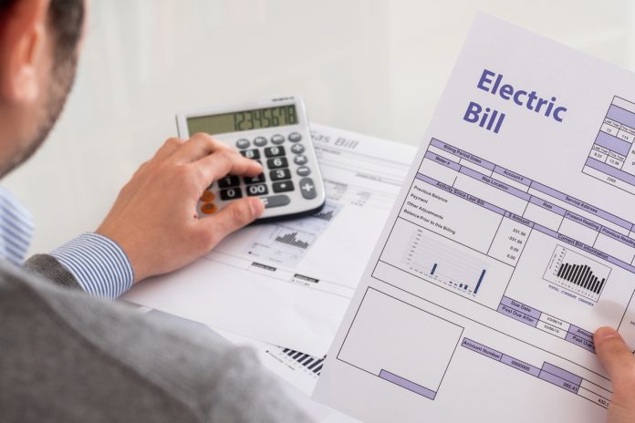 Electricity Bill: Electricity will be available for free from next month! The government of this state took a big decision, know the update