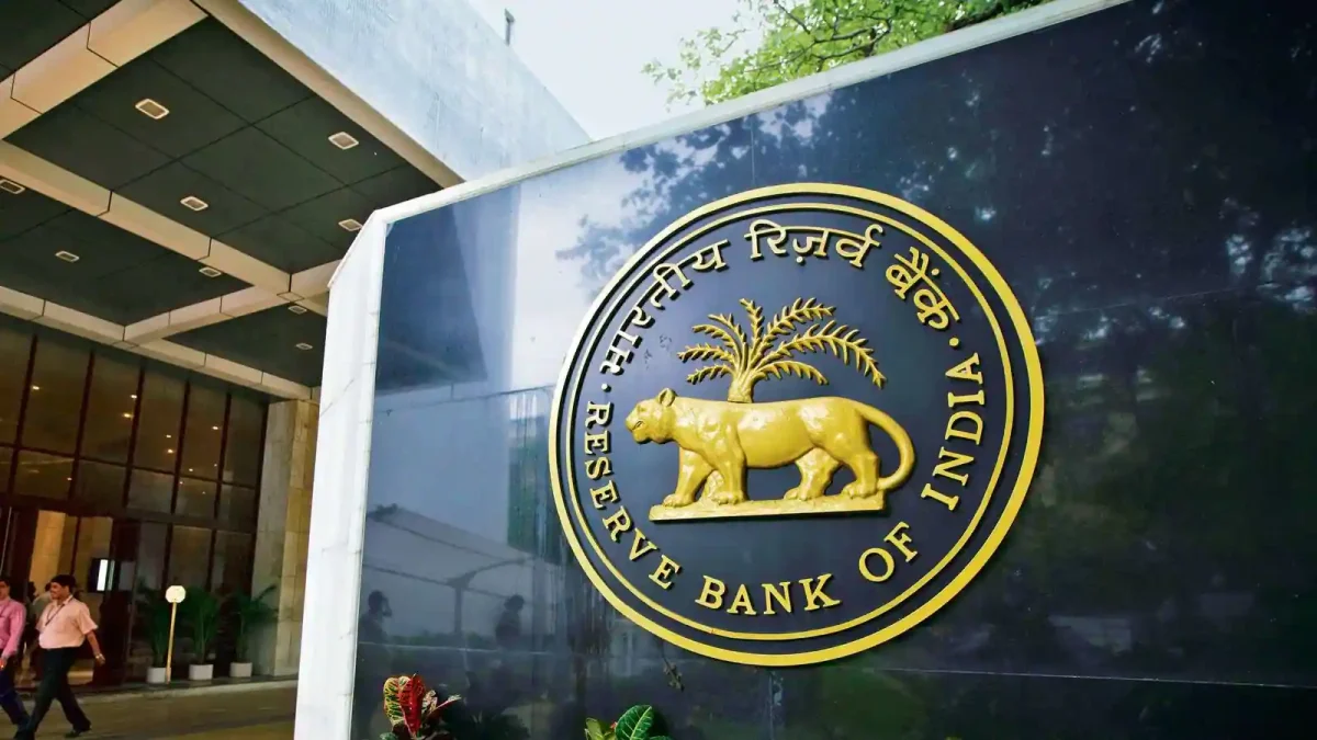 Big News RBI Hike Repo Rate: Inflation shock to common man, loan EMI will  increase, RBI hikes repo rate, check immediately - discountwalas