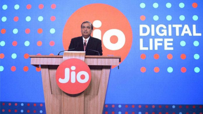 Jio Big Update: Jio is bringing the cheapest 5G Smartphone! Price at a very low price ; With Awesome Features, Check Here Jio Big Update: Jio is bringing the cheapest 5G Smartphone! Price at a very low price ; With Awesome Features, Check Here