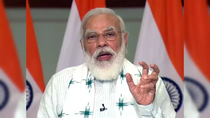Government Loan Scheme: In this scheme, the government is giving loans without guarantee, these documents will be necessary to take advantage Government Loan Scheme: In this scheme, the government is giving loans without guarantee, these documents will be necessary to take advantage