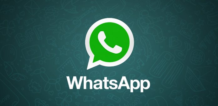 WhatsApp New update: Whatsapp has launched a new app, it will run superfast... the style of use will change; Download from here
