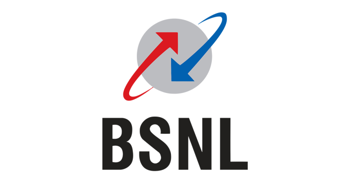 BSNL Independence Day Big Offer: Superfast internet for two and a half months for just Rs 275; know all Benefits