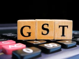 How to detect fake GST invoice: Find out with these steps whether the GST bill is genuine or fake