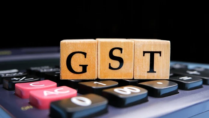 How to detect fake GST invoice: Find out with these steps whether the GST bill is genuine or fake