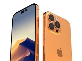 iPhone 14 Pro Max Price Revealed: iPhone 14 Pro Max Price Revealed! Hearing this, your senses will also fly away; sell so expensive