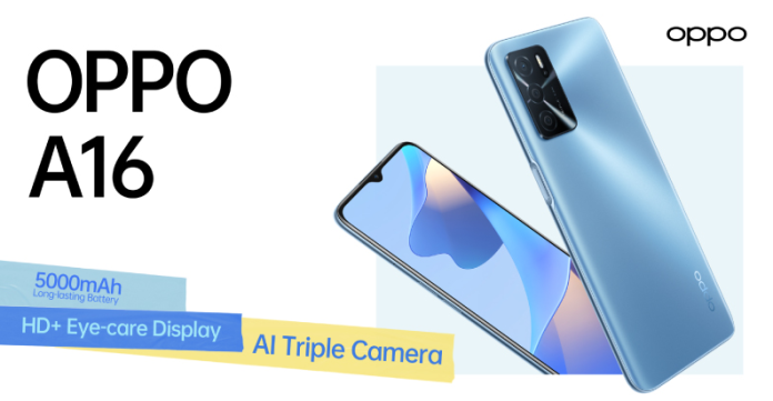 OPPO Waterproof Smartphone: This OPPO's Waterproof Smartphone will show the light, at such a low price, check here immediately OPPO Waterproof Smartphone: This OPPO's Waterproof Smartphone will show the light, at such a low price, check here immediately