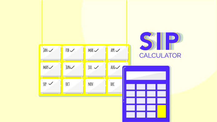 Best Saving Plan: Invest 3500 every month, get 50 thousand rupees monthly, start investing from today