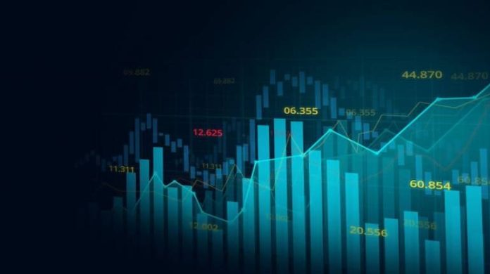 Stock Market Opening: The stock market rose for the fourth consecutive day, Sensex jumped by 250 points, Nifty crossed 17200, know what is the update