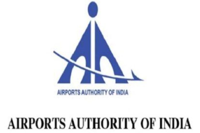 AAI Recruitment 2022: एयरपोर्ट अथॉरिटी ऑफ इंडिया में इन पदों पर नौकरी पाने का सुनहरा मौका, मिलेगा 1.1 लाख रुपये प्रतिमाह वेतन