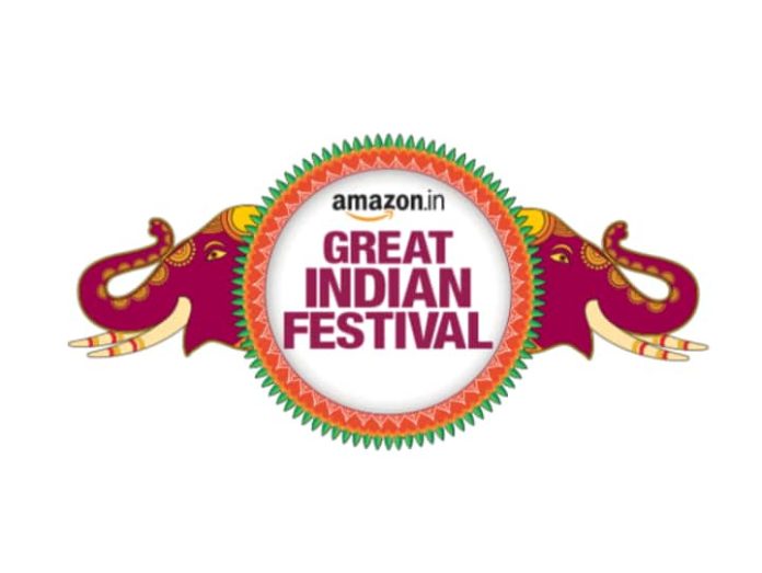 Amazon Great Indian Festival Sale 2022 is starting from tonight, these great offers will be available on smartphones