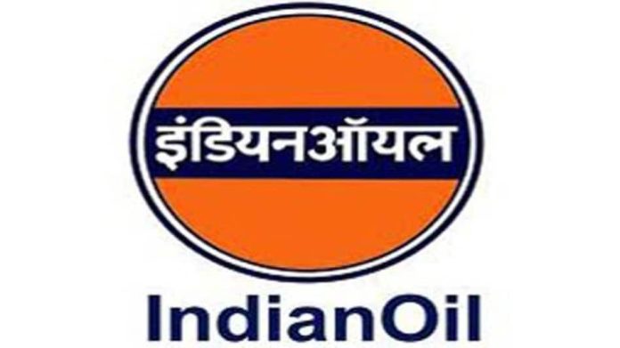 Indian Oil Recruitment 2023: Bumper recruitments in IOCL, salary will get 1.6 lakh, know the selection process and details here