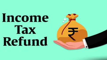 Income Tax Refund: You haven't received ITR refund yet? There may be delay due to these 3 reasons, check now