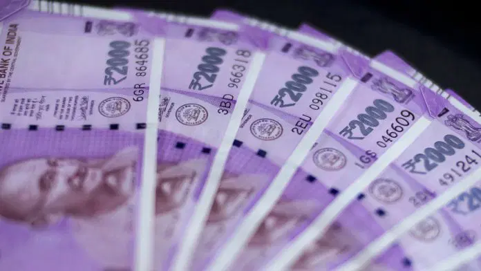 7th Pay Commission DA Hike : Government employees will get good news! News of increase in dearness allowance will come at this time!