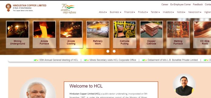 HCL Recruitment 2022: Golden chance to get job on these post in HCL, will get salary up to 140000, know selection and others details