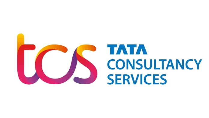 TCS Hiring: TCS did not disappoint the freshers, who got the job offer and hired them!