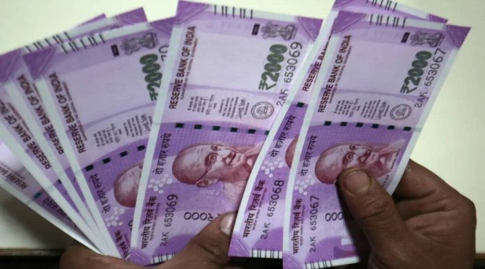 7th Pay Commission DA Hike: Confirmed! – 46% DA will be given, Big jump in June AIPCI Index, there will be a huge increase in salary