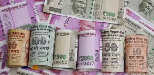 Post Office MIS Deposit Limit: If you want to increase the deposit limit in Post Office MIS, know this important information