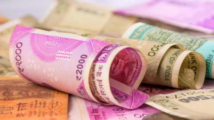 Post Office Scheme: Big news! This post office scheme is giving more returns than bank FD, check interest rate Post Office Scheme: Big news! This post office scheme is giving more returns than bank FD, check interest rate