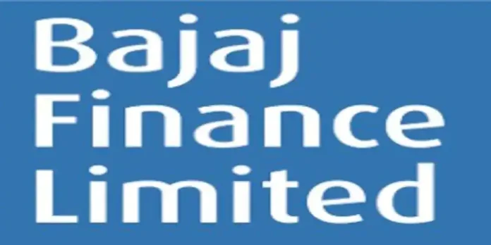 Bajaj Finance FD Rates: Bajaj Finance hikes FD rates by up to 25 Bps, senior citizens will get up to 7.95% interest