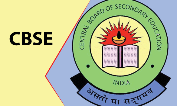 CBSE Board Exam 2024: Important updates for 10th-12th students, announcement of exam date, syllabus-know big updates on question bank
