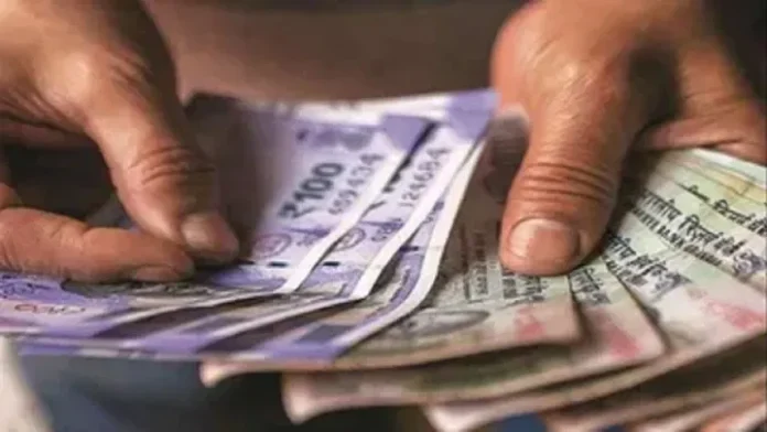 SBI's new saving scheme! You will get the benefit of RD and SIP, know details