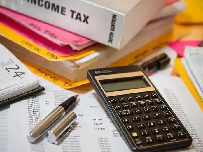 Income Tax Refund: New update! Why your tax refund might get delayed, know HERE