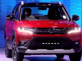 Good news: Now these 7 Maruti cars will also get standard 6-airbag safety