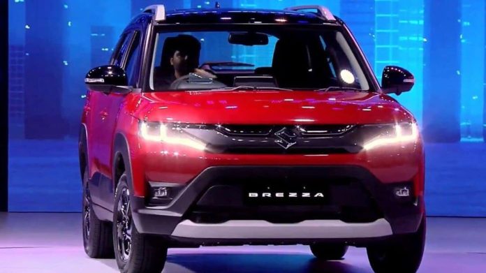 Good news: Now these 7 Maruti cars will also get standard 6-airbag safety